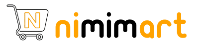 NimiMart