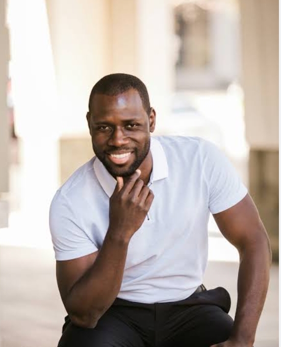 screenshot 20260114 003027