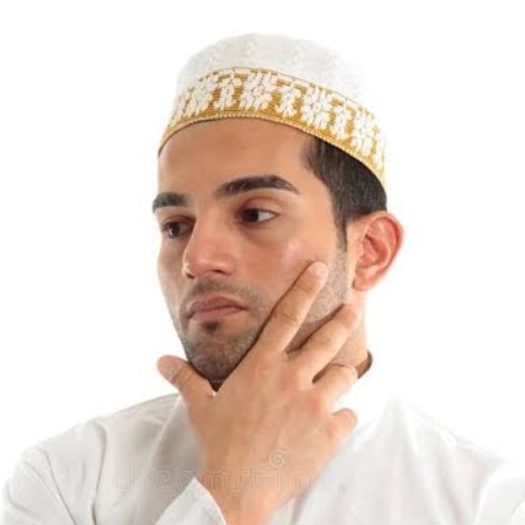 screenshot 20260114 003144