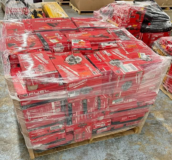 Best Milwaukee Compact Power Tools (2026)