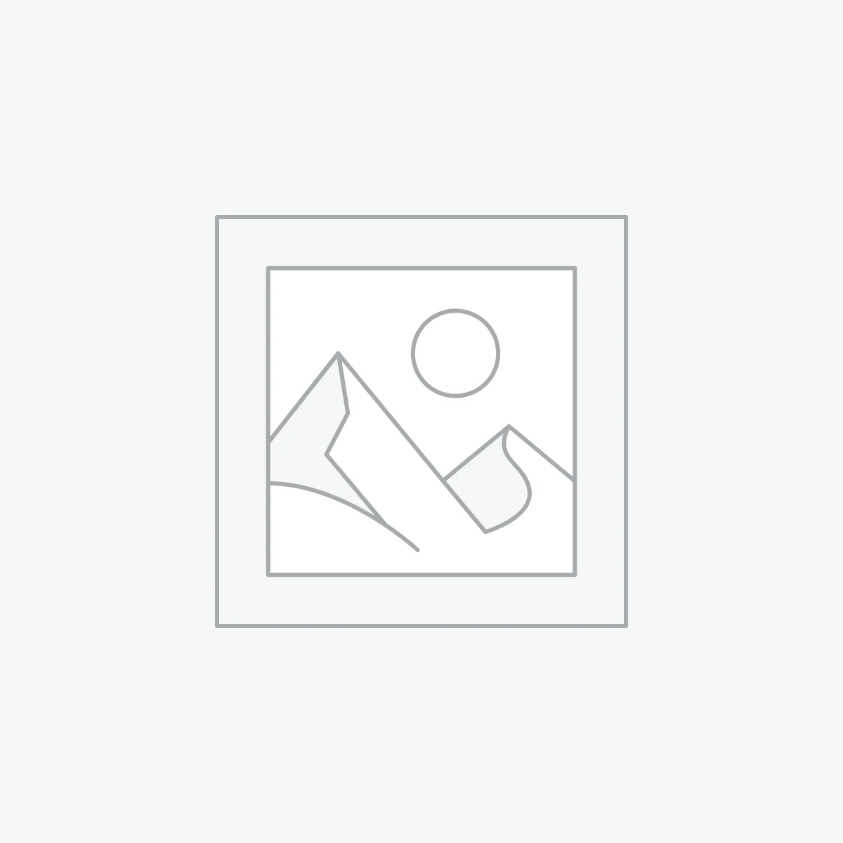 Valentine's Day Special Mug